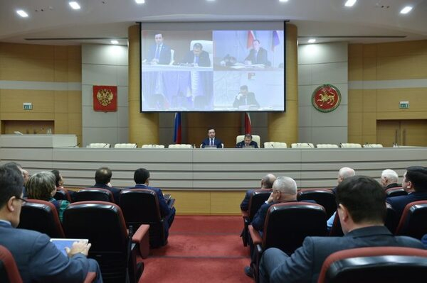 ���������� ��������� �������������� ������ ��� �������� ��������� ��