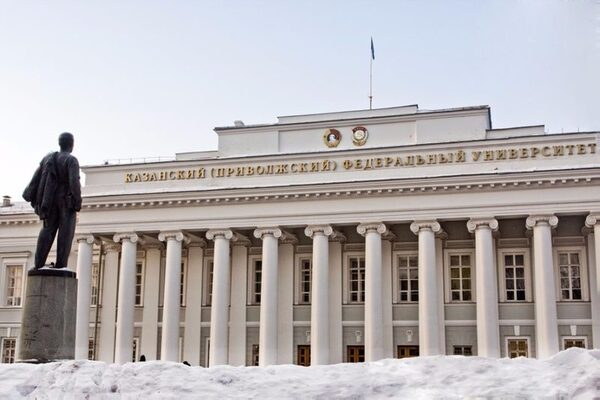 �����-������ ��� ����� ����������� �������������� ��������