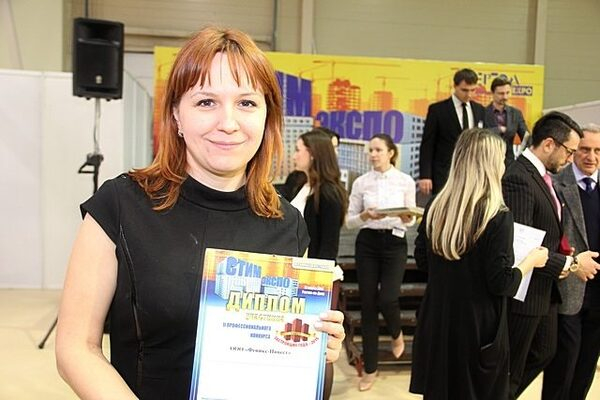 �������-������ ����� � ����� 13 ������ ������������ ����