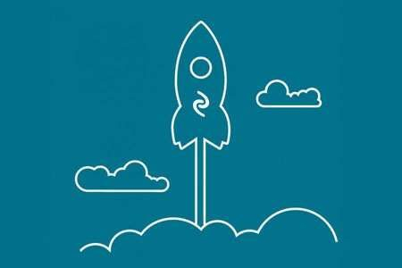 ������������ ������ ������������� ���� eksmo � ��������� ������ ��� ���������