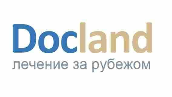 DocLand � ������� �� ������� ������� $0,5 ���. ����������