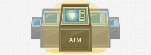 Safe`n`Sec Corporation предлагает новый продукт с открытым исходным кодом