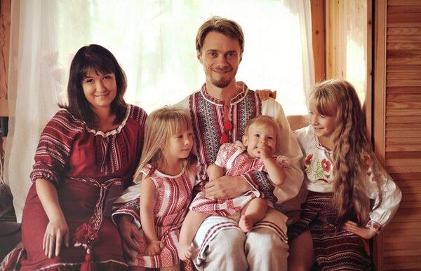 �����-��������� �������� �������� ���������� ����� ������� ������ ������