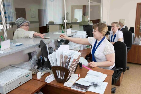 В Осинниках и Прокопьевске живут самые дисциплинированные плательщики за электроэнергию
