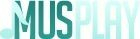 MUSPLAY ��������� ����������� ������� � ���� �� ��������� � ����!