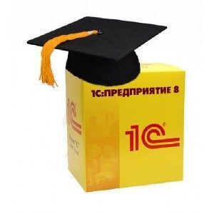 1С:Апрель Софт поздравляет с наступлением весны и дарит подарки при обучении