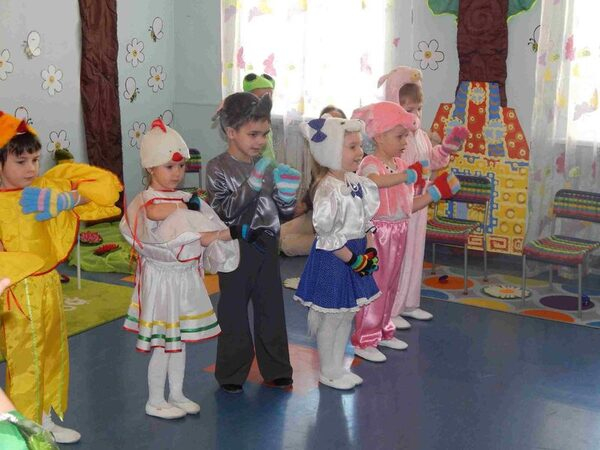 ������� � 