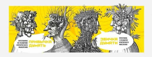 ���������� � ������� � ����������  ������������ �������� ������������ �������� � ����������������