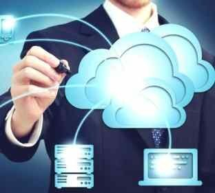 «Сервионика» расскажет о трендах облачного провайдинга на Cloud & Digital Transformation