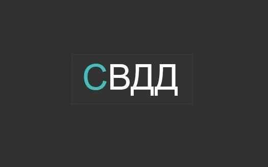 Запуск в продажу новой линейки аксессуаров для ванны