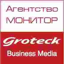 Неделя до апреля... Пора продлить подписку на 2-е полугодие 2016