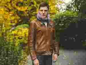 ���������� ����������� ������ ������������� ������ ������� � ����