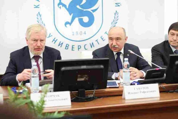 ��� ������ ������� ��������� ���������� ����������� ���������