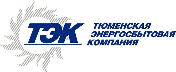 Энергосервисный контракт экономит Сургутской филармонии 62% электроэнергии
