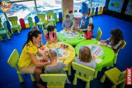 ������� ���� ����� ���������� �������������� ������ �� ������� � ��� ������