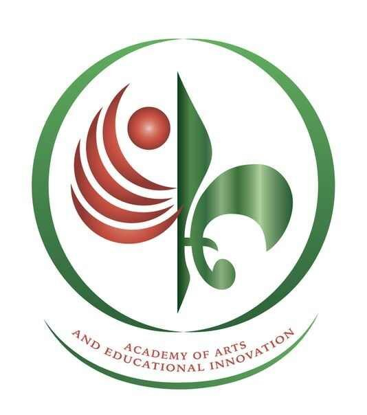 ������������� ������� ���������� ������������ �������� ����������� � ������������ (�����������. ������. �����)