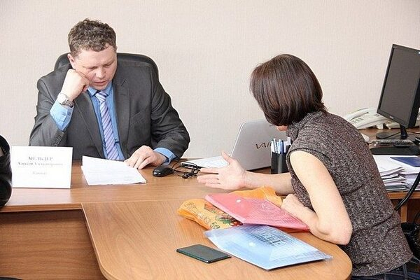 ���� ���������� ����������� ������ ������ �� ����