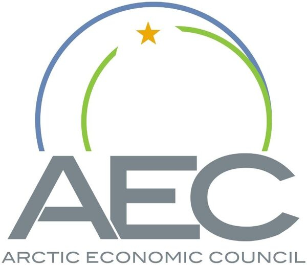      AEC  