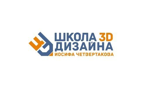 Карьера в сфере дизайна интерьера