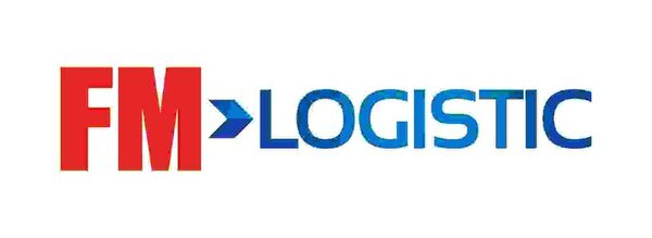 FM Logistic  Spear Logistics,    