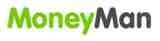   MoneyMan    2     2015 