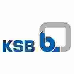   KSB      ,    , 31  2016 