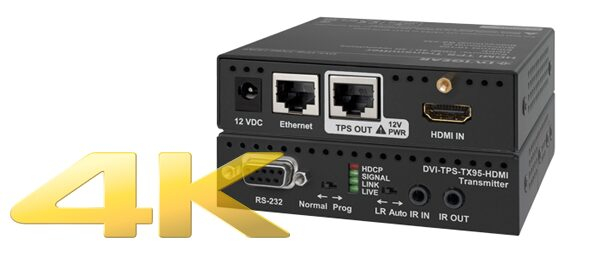    HDMI