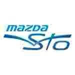 Mazda-Sto:  -  2016 