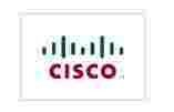 Cisco Hyperflex -      