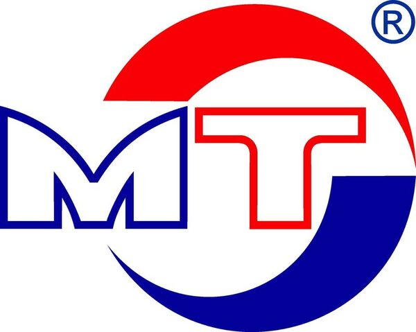   2015-2016 .     