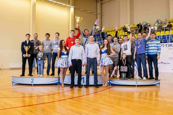 Спорт тэк. Спорт тэк. Турнир для компании. Спорт тэк. Спорт тэк.