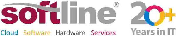 Softline      