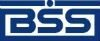   BSS:  BSS -     λ   