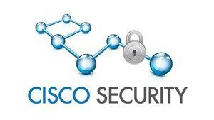 TEGRUS     Cisco