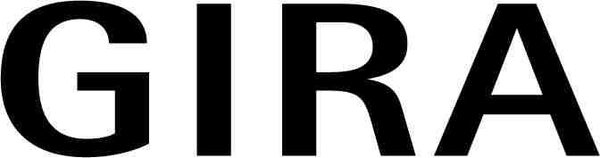  Gira          (  )