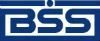   BSS:  BSS     