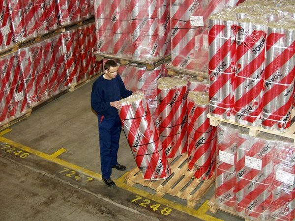   PAROC Hvac GreyCoat: ,   