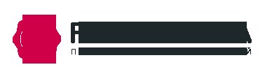  Free-Kassa   24  LiqPay