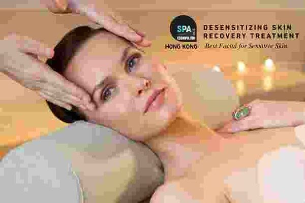  COSMOPOLITAN   SPA-2015     NB CEUTICAL COLLECTION