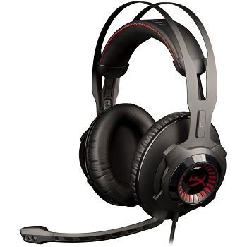 HyperX     Cloud Revolver