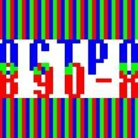   90-   