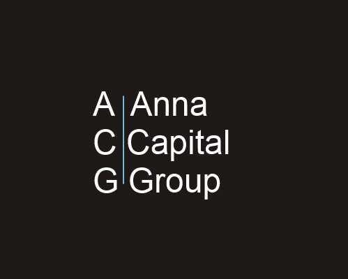 Anna Capital Group: 