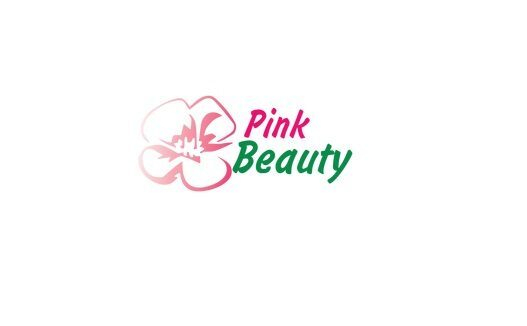    - Pink Beauty