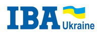 IBA Ukraine               ,  IBA Group,   ()