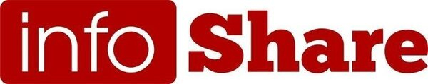 infoShare Conference and Startup Zone 2016 -         