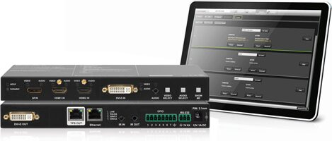 MAST TRADE |       