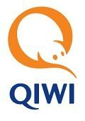  QIWI     
