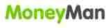 MoneyMan   