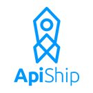 InSales.ru   ApiShip   InSales 