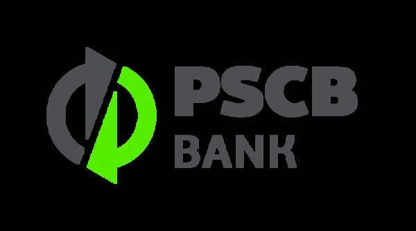 JSC Bank 